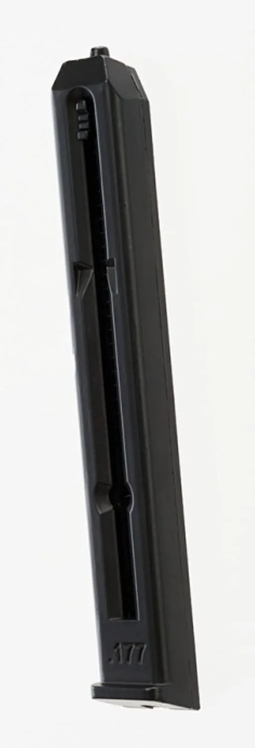 Umarex XBG .177 Caliber BB