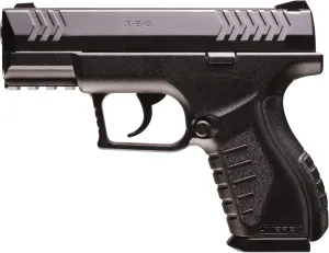 Umarex XBG .177 Caliber BB