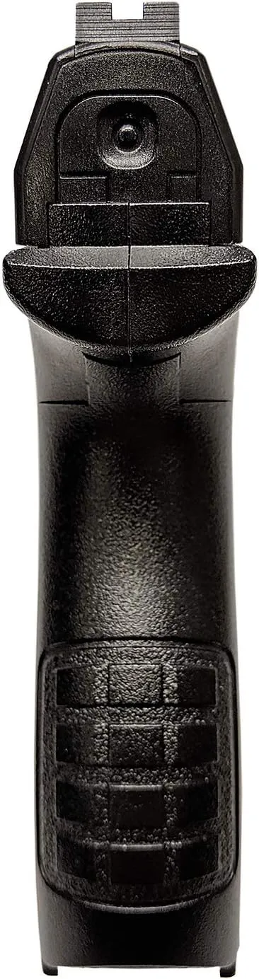 Umarex XBG .177 Caliber BB