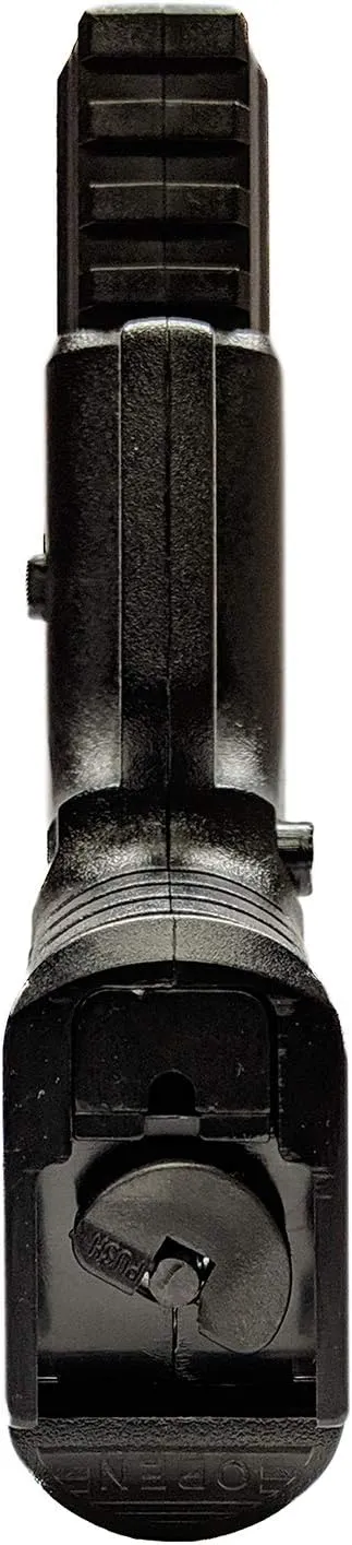 Umarex XBG .177 Caliber BB