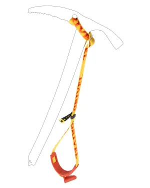 Unique assortment leash Grivel Unique selection - Leash Long