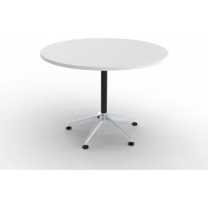 UR 5 Star Table
