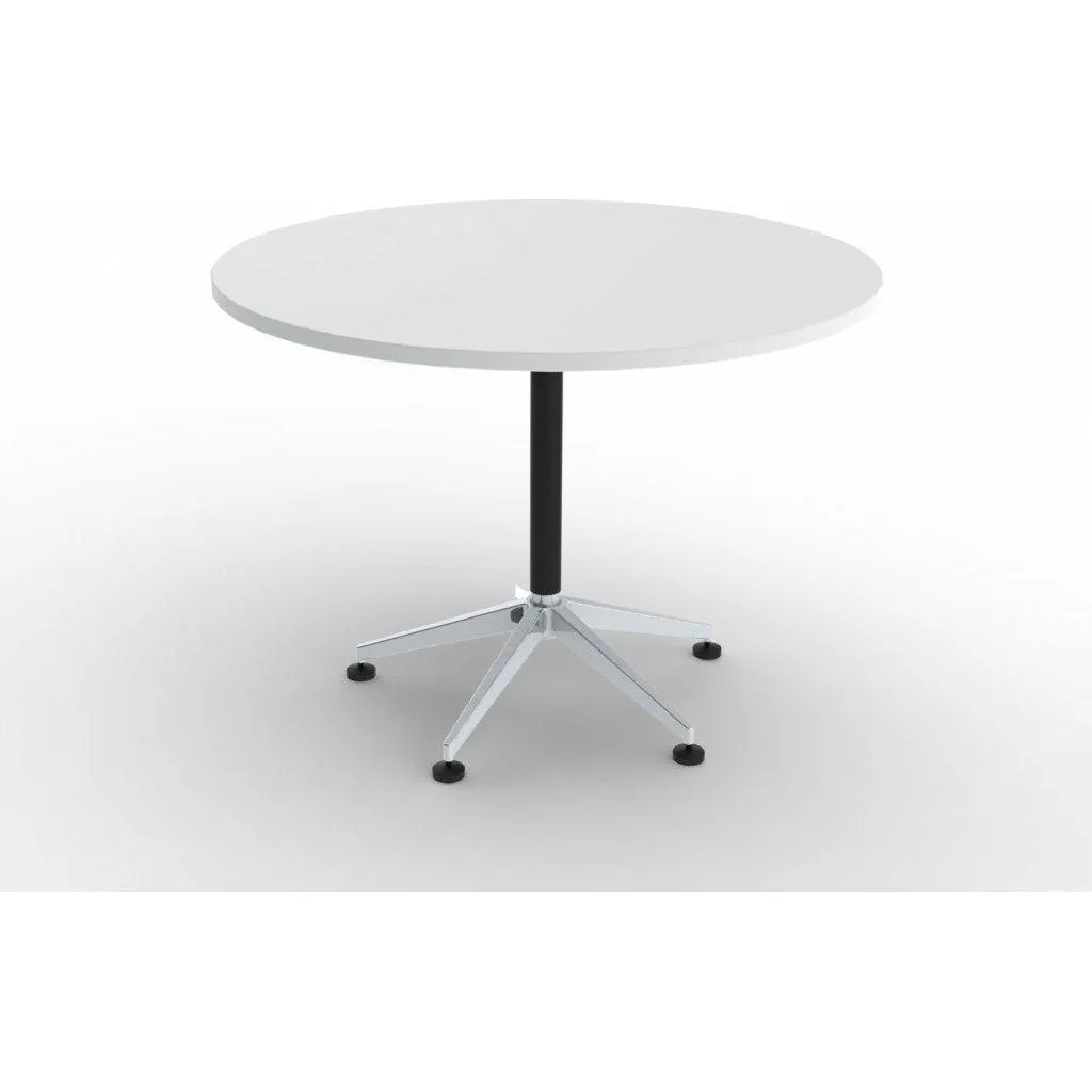 UR 5 Star Table