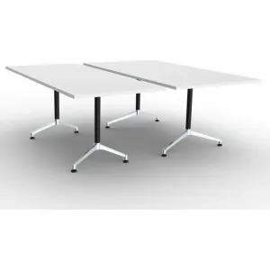 UR 600 Foot Table