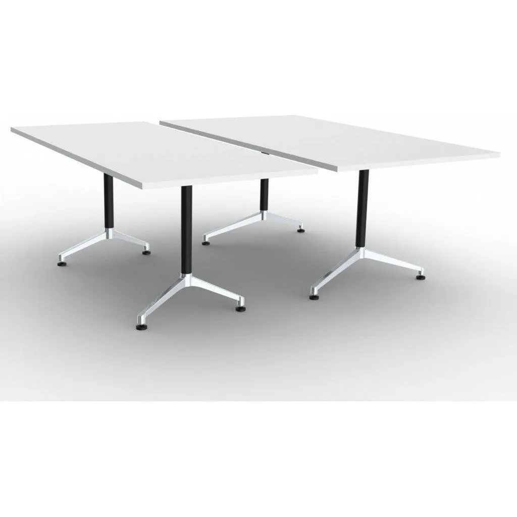 UR 600 Foot Table