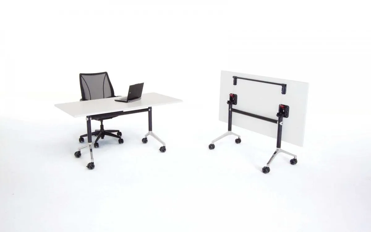 U.R. Folding Table