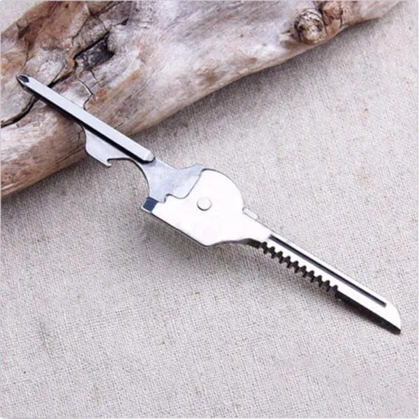 Utili-Key