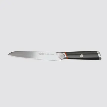 Utility Knife 5" | Phantom Series | Dalstrong ©