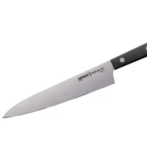 Utility Knife Long 5.91 inch - SAMURA