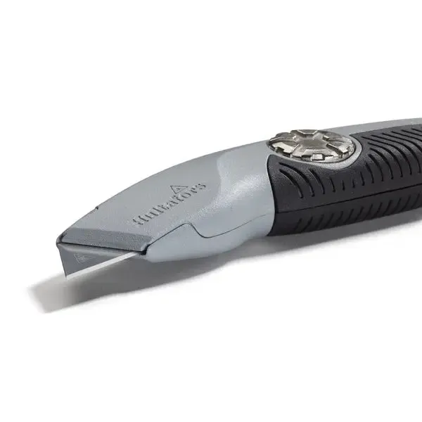 Utility Knife URA