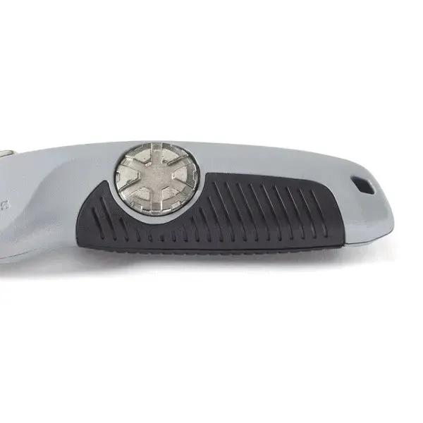 Utility Knife URA