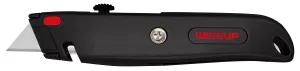 Utility Knife