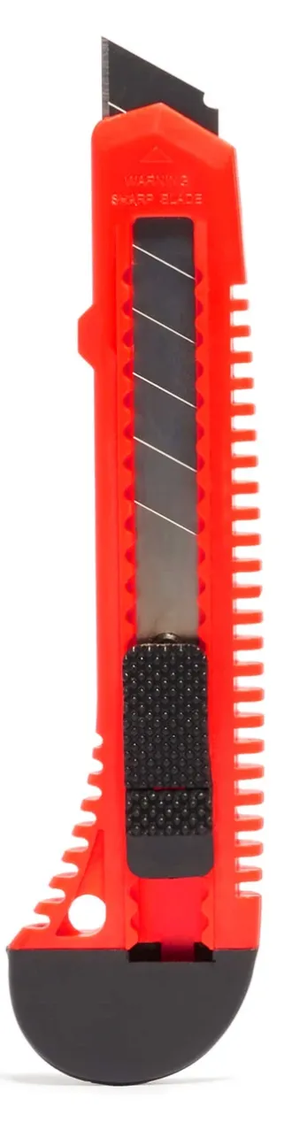 Utility Knife