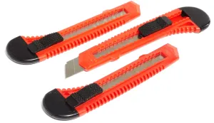 Utility Knife