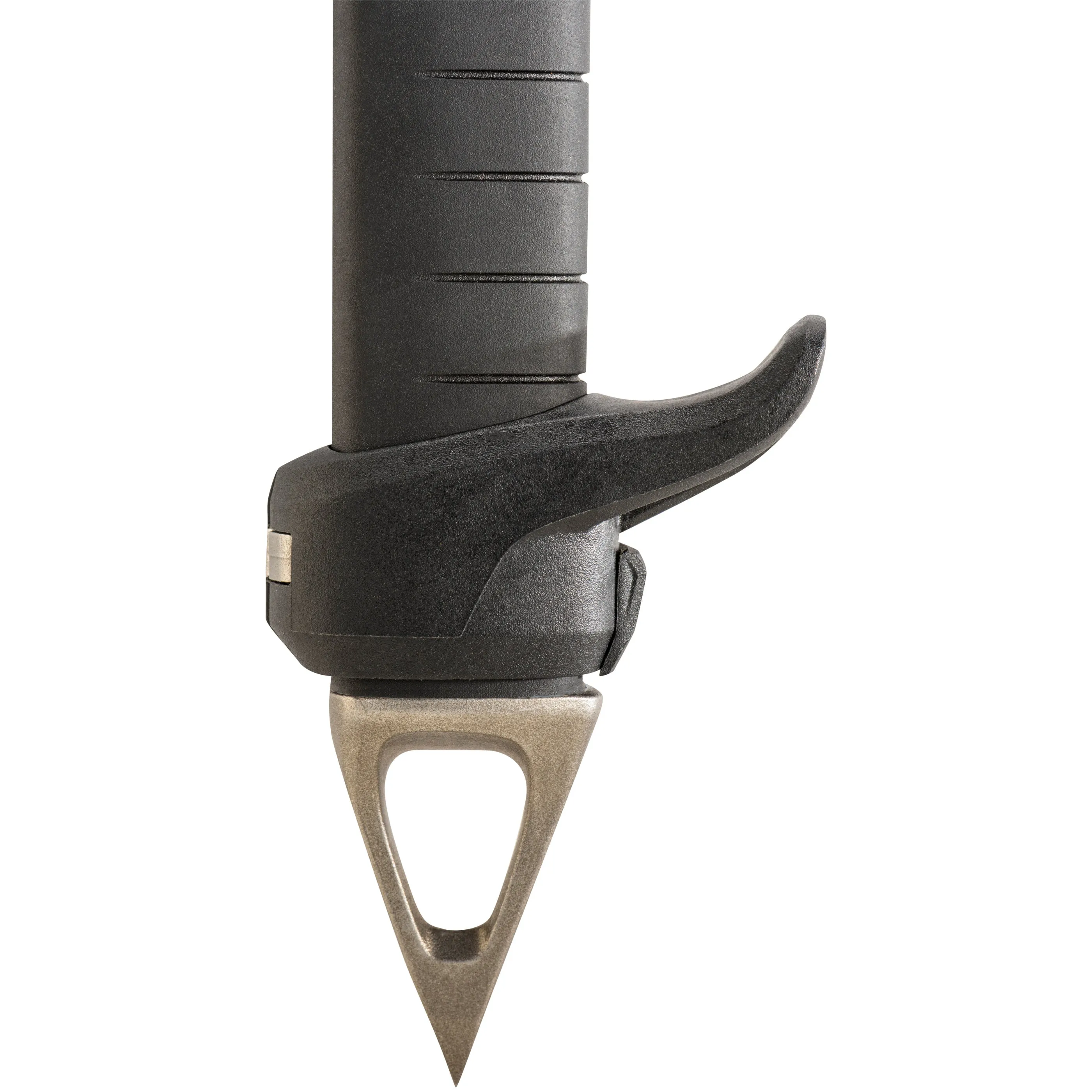 Venom Ice Axe