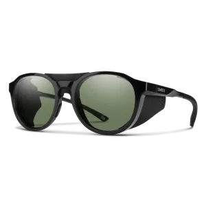 Venture Sunglasses - S25