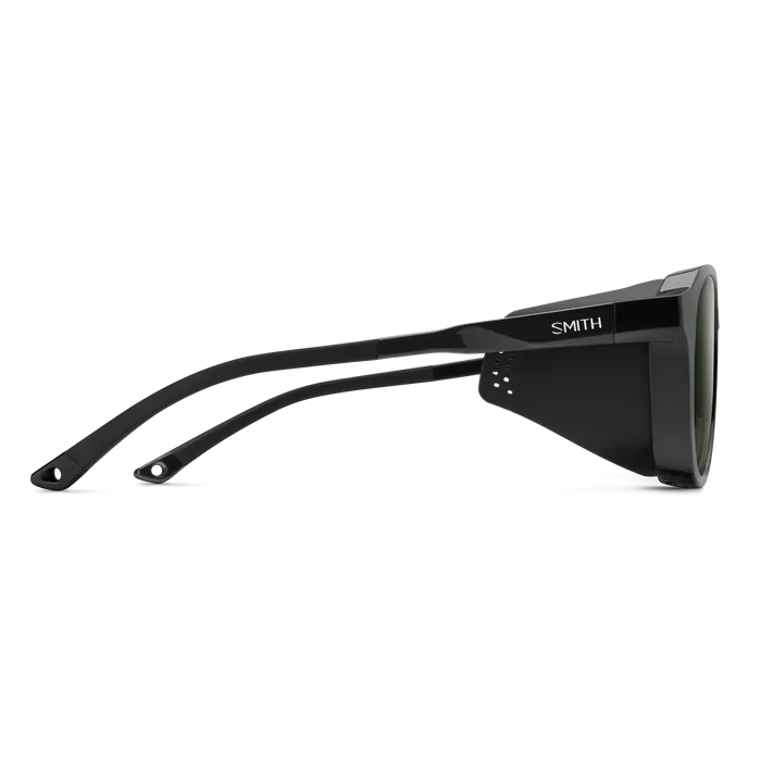 Venture Sunglasses - S25