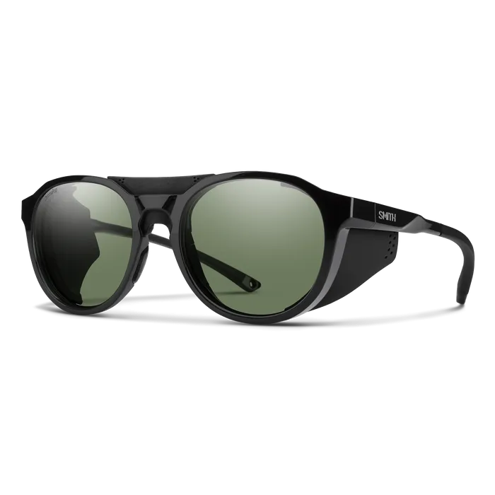 Venture Sunglasses - S25