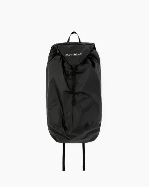 Versalite Pack 15 Dark Grey
