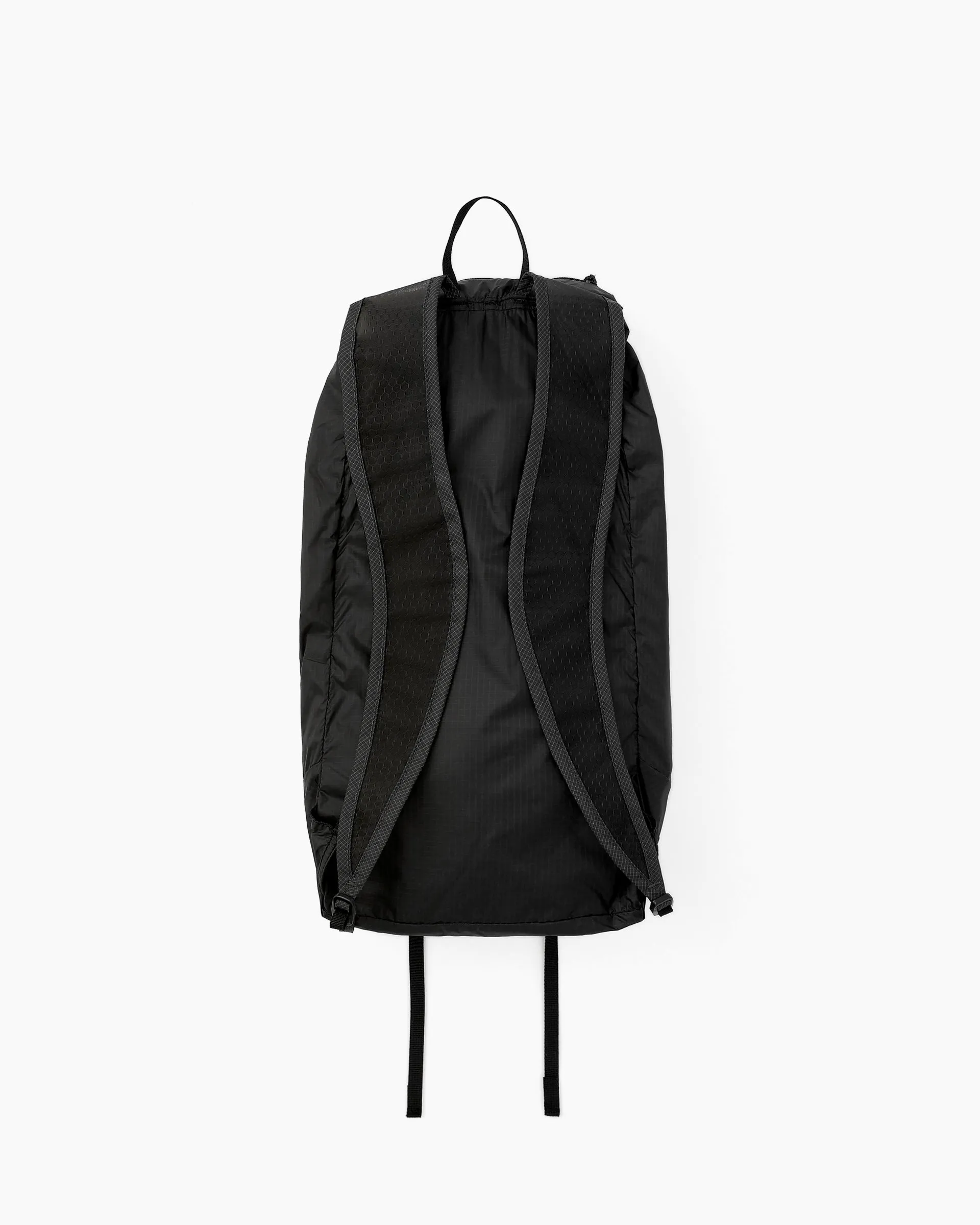 Versalite Pack 15 Dark Grey