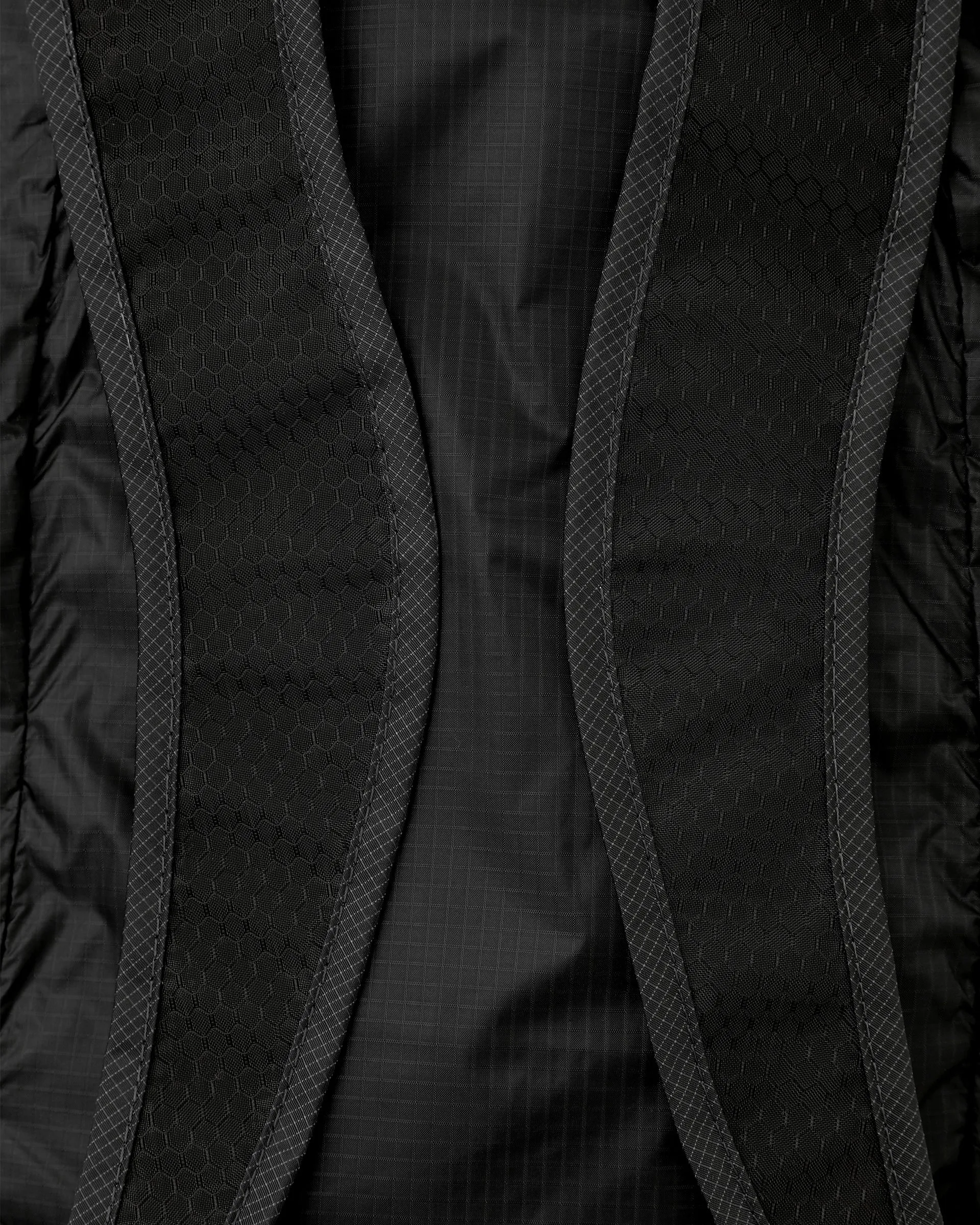 Versalite Pack 15 Dark Grey
