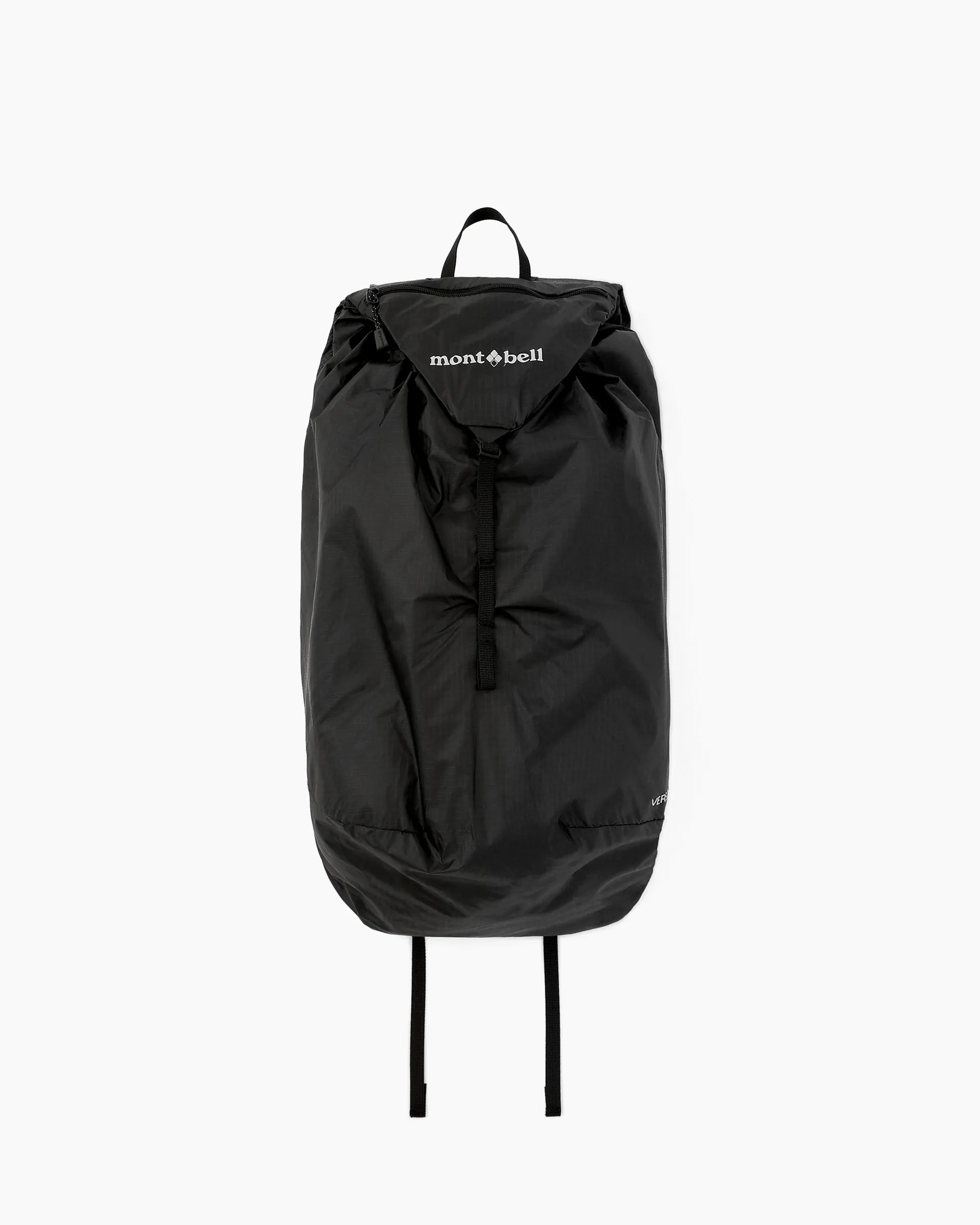 Versalite Pack 15 Dark Grey