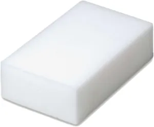 Vileda Professional - Miraclean Table Top Cleaner Pack of 12, 100% Chemical-Free, Only Needs Water, Minimal Effort