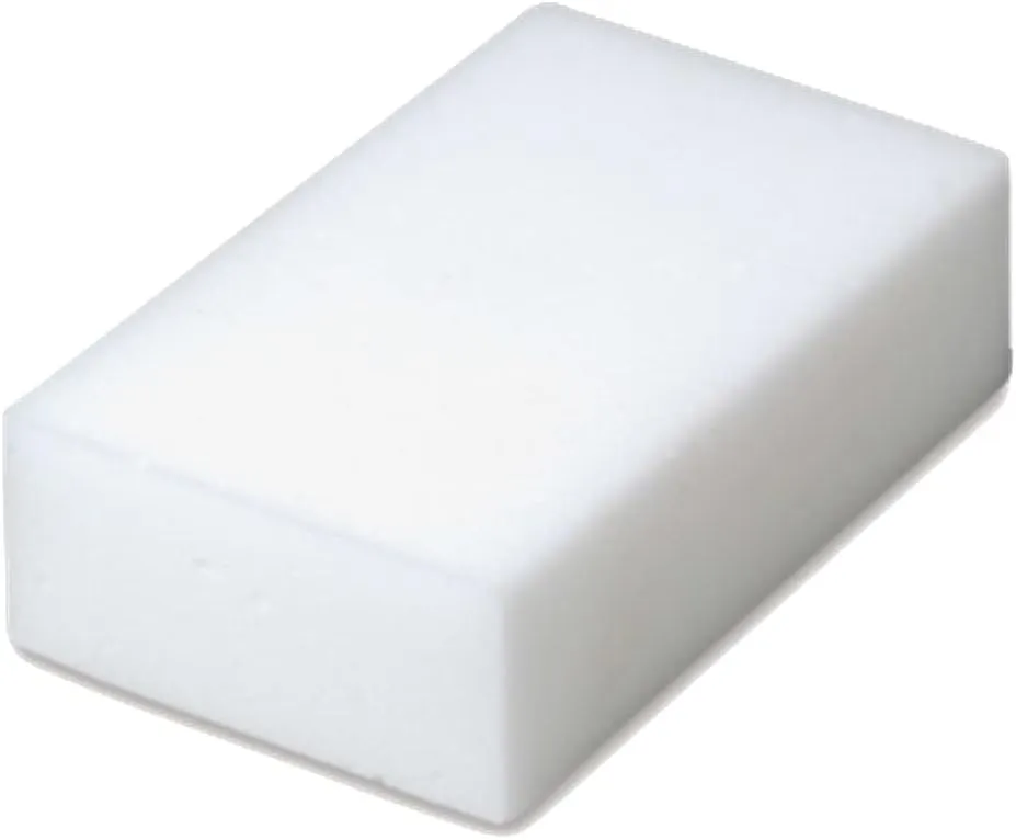 Vileda Professional - Miraclean Table Top Cleaner Pack of 12, 100% Chemical-Free, Only Needs Water, Minimal Effort
