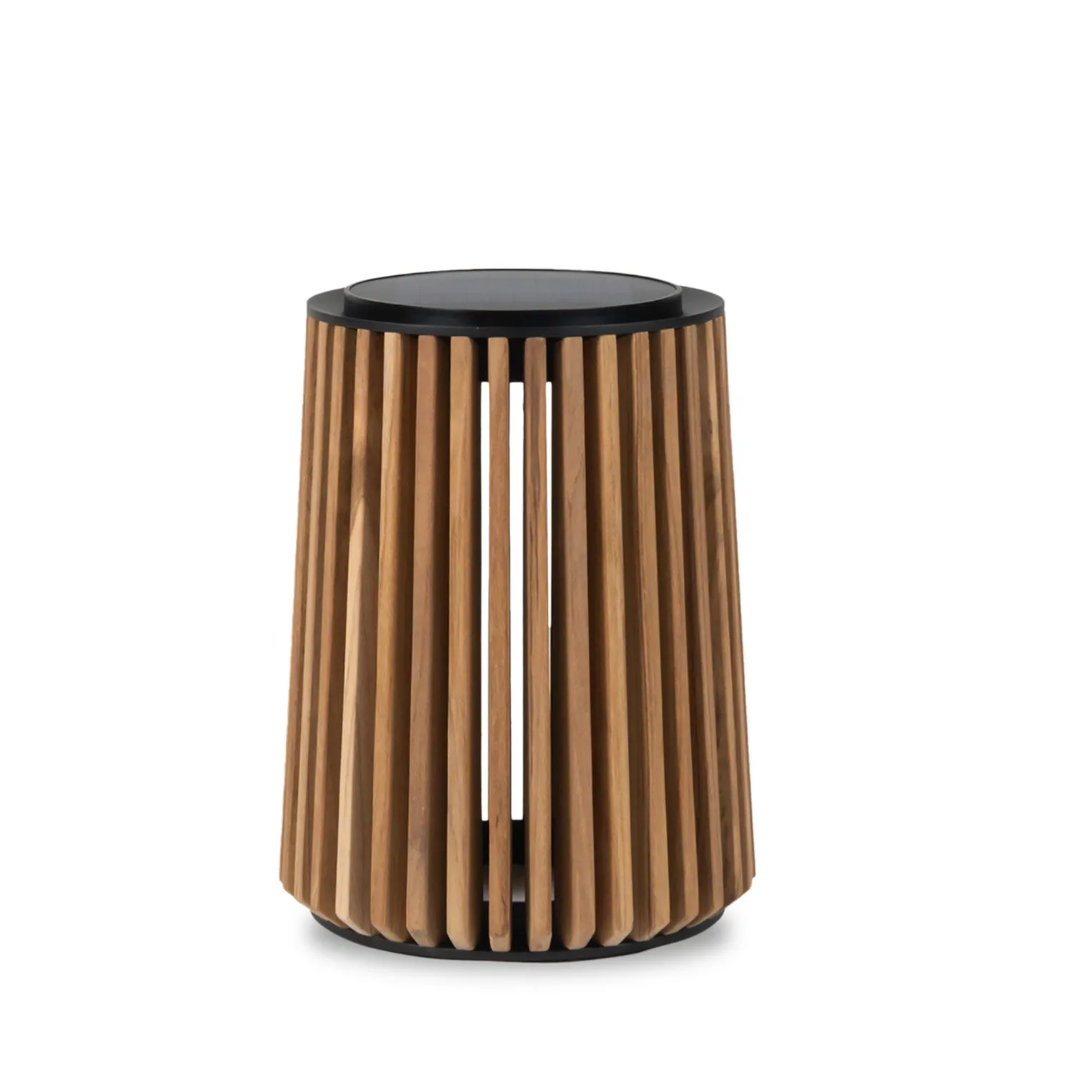Vincent Sheppard Maya Solar Lamp