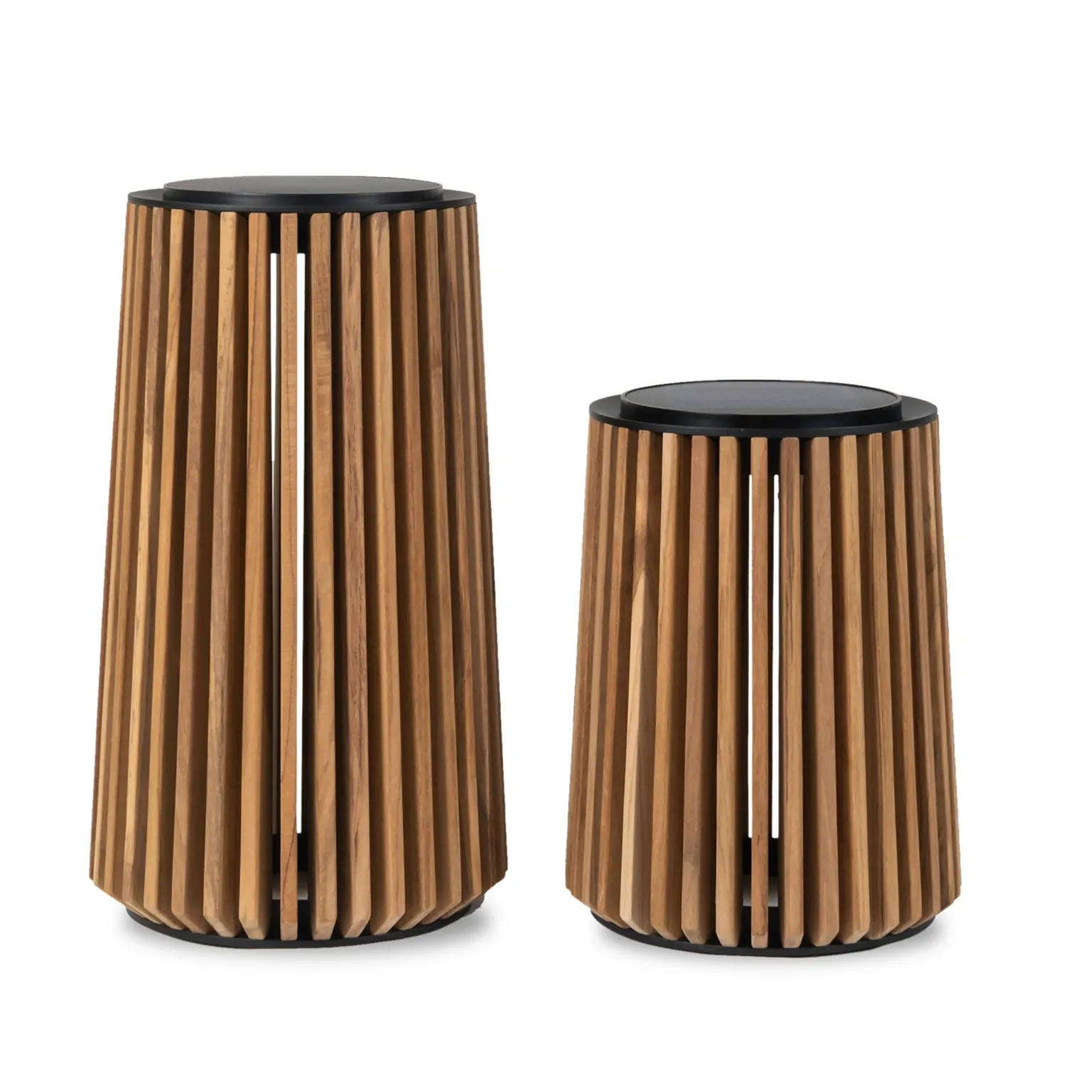 Vincent Sheppard Maya Solar Lamp