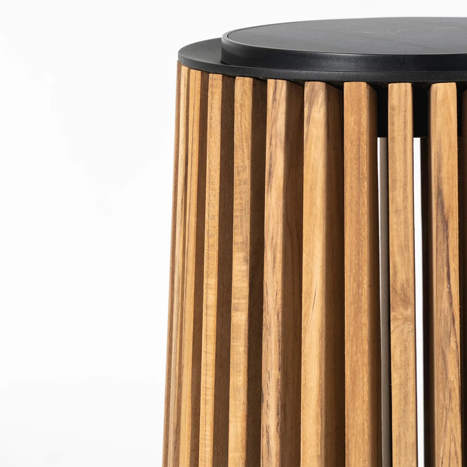 Vincent Sheppard Maya Solar Lamp
