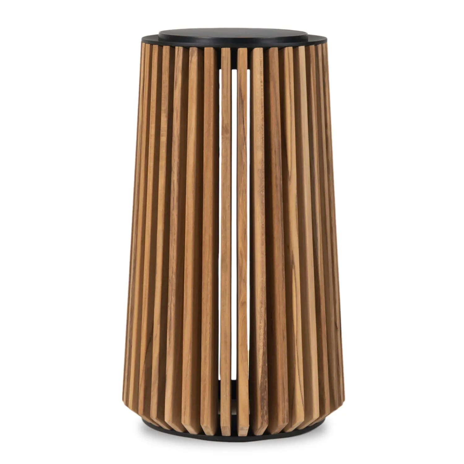 Vincent Sheppard Maya Solar Lamp