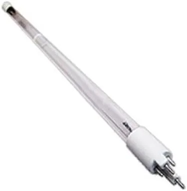 Viqua S200RL-HO Replacement UV Lamp for VH200 System