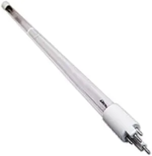 Viqua S200RL-HO Replacement UV Lamp for VH200 System