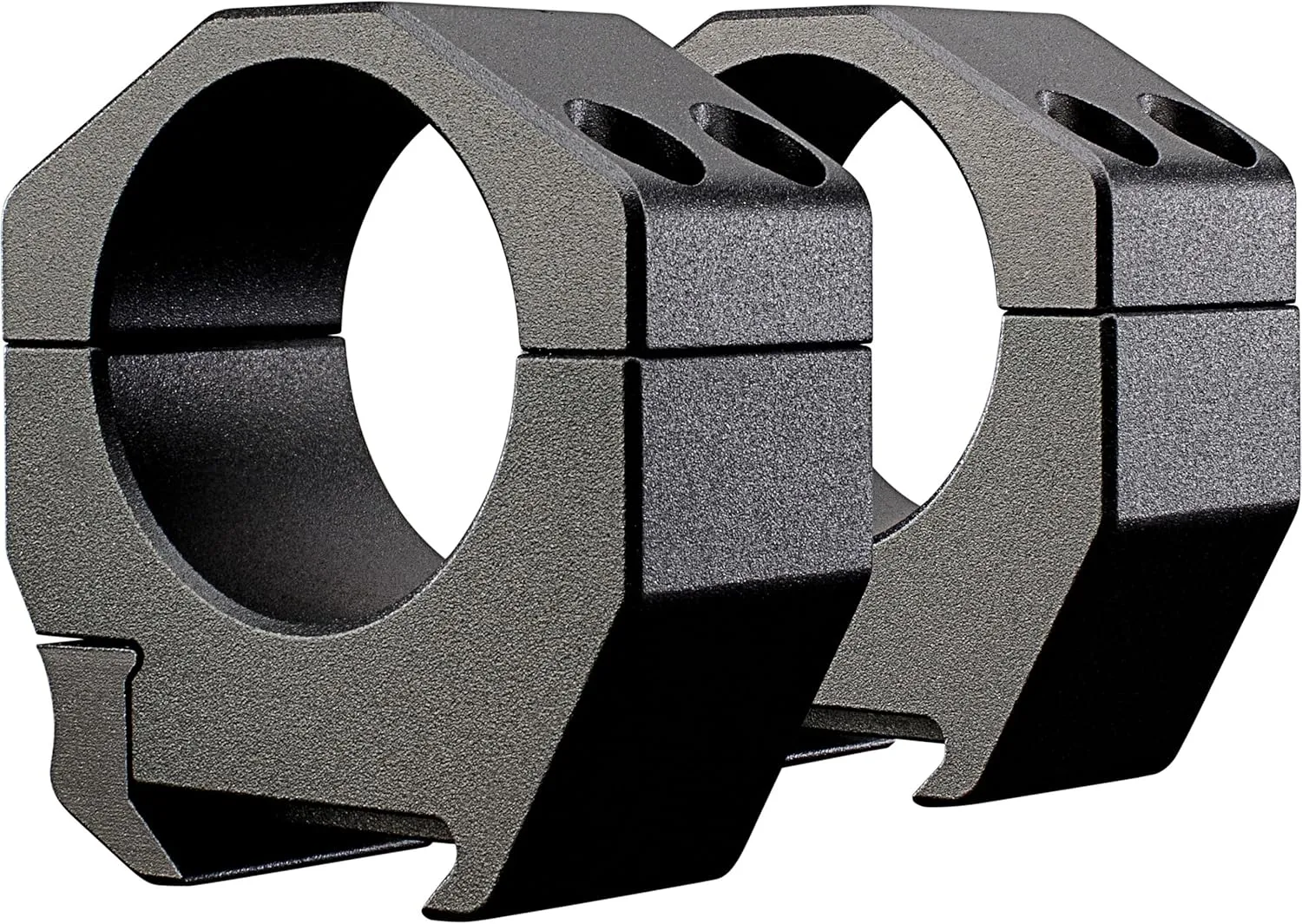 Vortex Optics Precision Matched Riflescope Rings