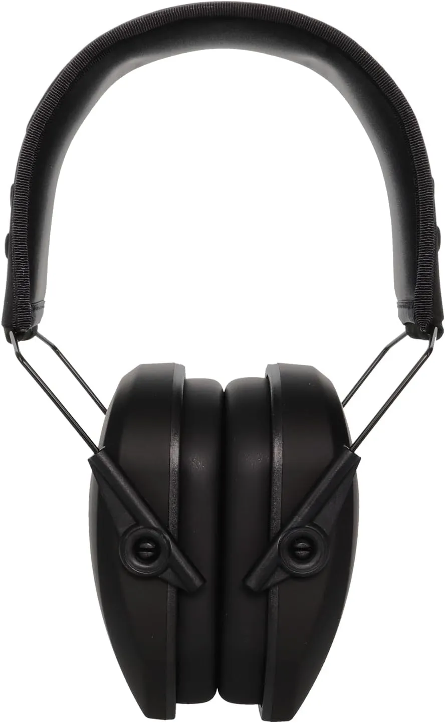 Walker's Earmuffs