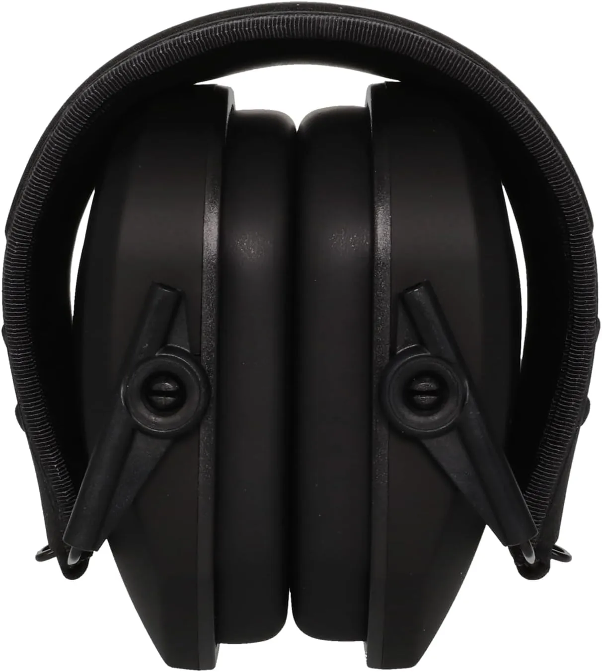 Walker's Earmuffs