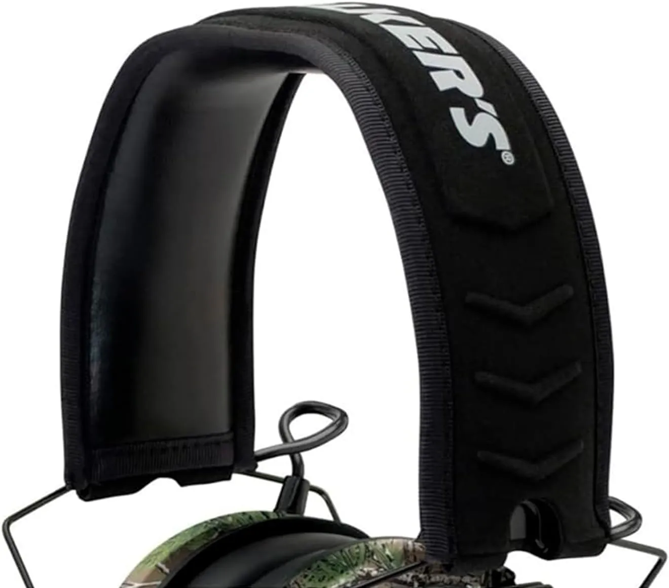 Walker's Unisex Adult Razor Quad Muff