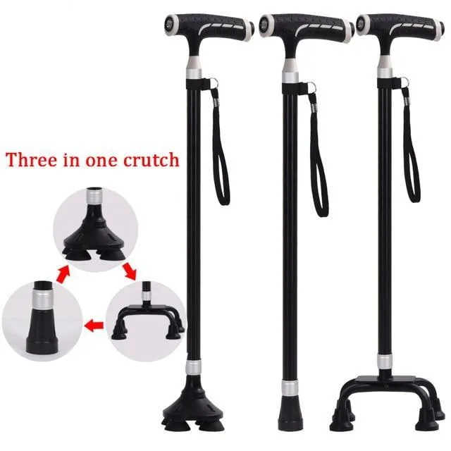 Walking Telescopic Trustworthy service Cutting-edge style Non-slip Nordic Stick