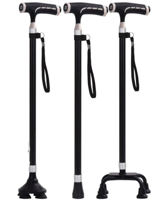 Walking Telescopic Trustworthy service Cutting-edge style Non-slip Nordic Stick