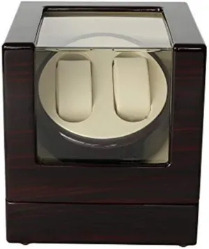 Watch Shaker Automatic Mechanical Watch Box Watch Winding Box Device Fashion
