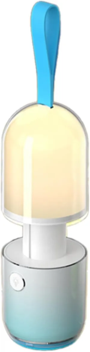 Waterproofs Tent Lamp Flashlight Small Camping Light LED Hangings Lamp for Outdoor Hikings Backpacking Fishing, See product size, as the pic show