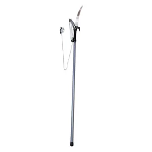 Wilkinson Sword Telescopic Tree Cutter
