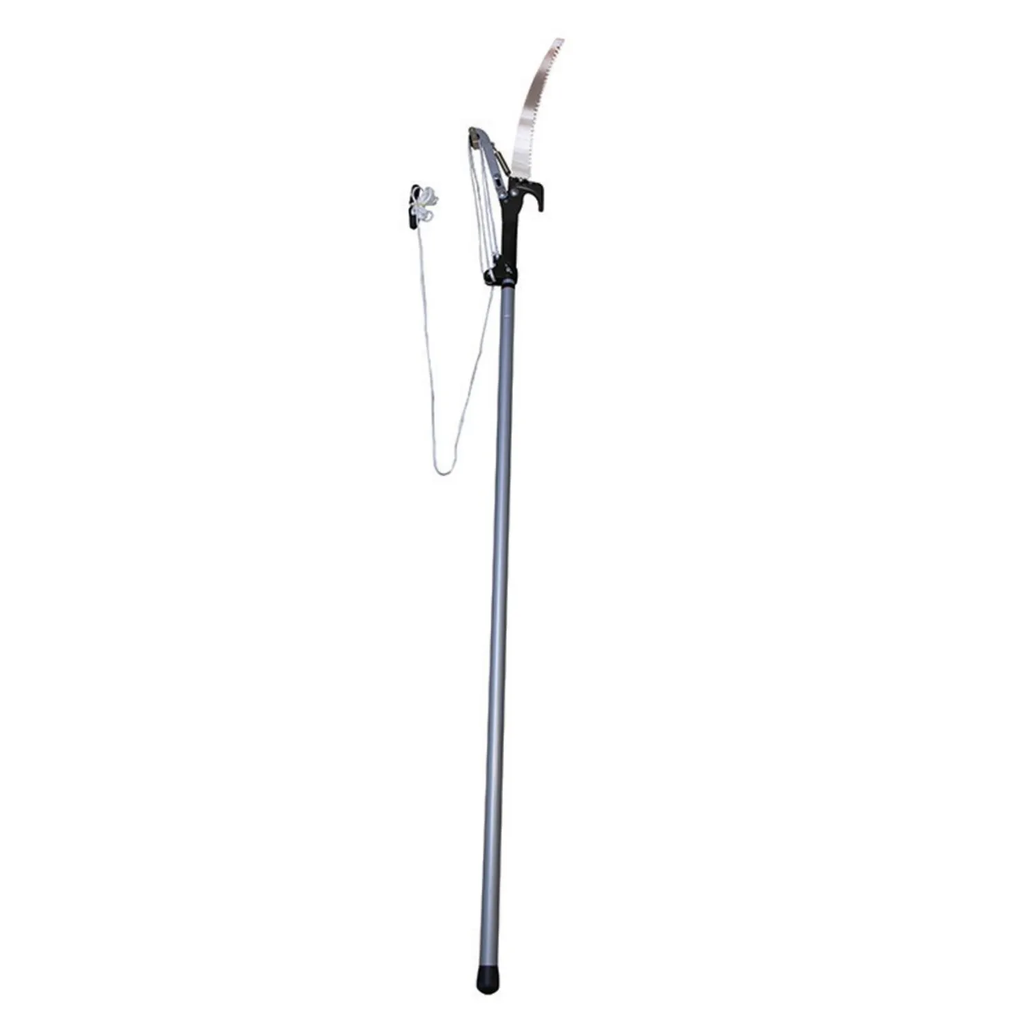 Wilkinson Sword Telescopic Tree Cutter