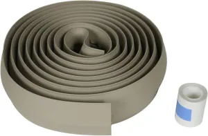Wiremold Corduct On-Floor Cord Protector Size: 180" D