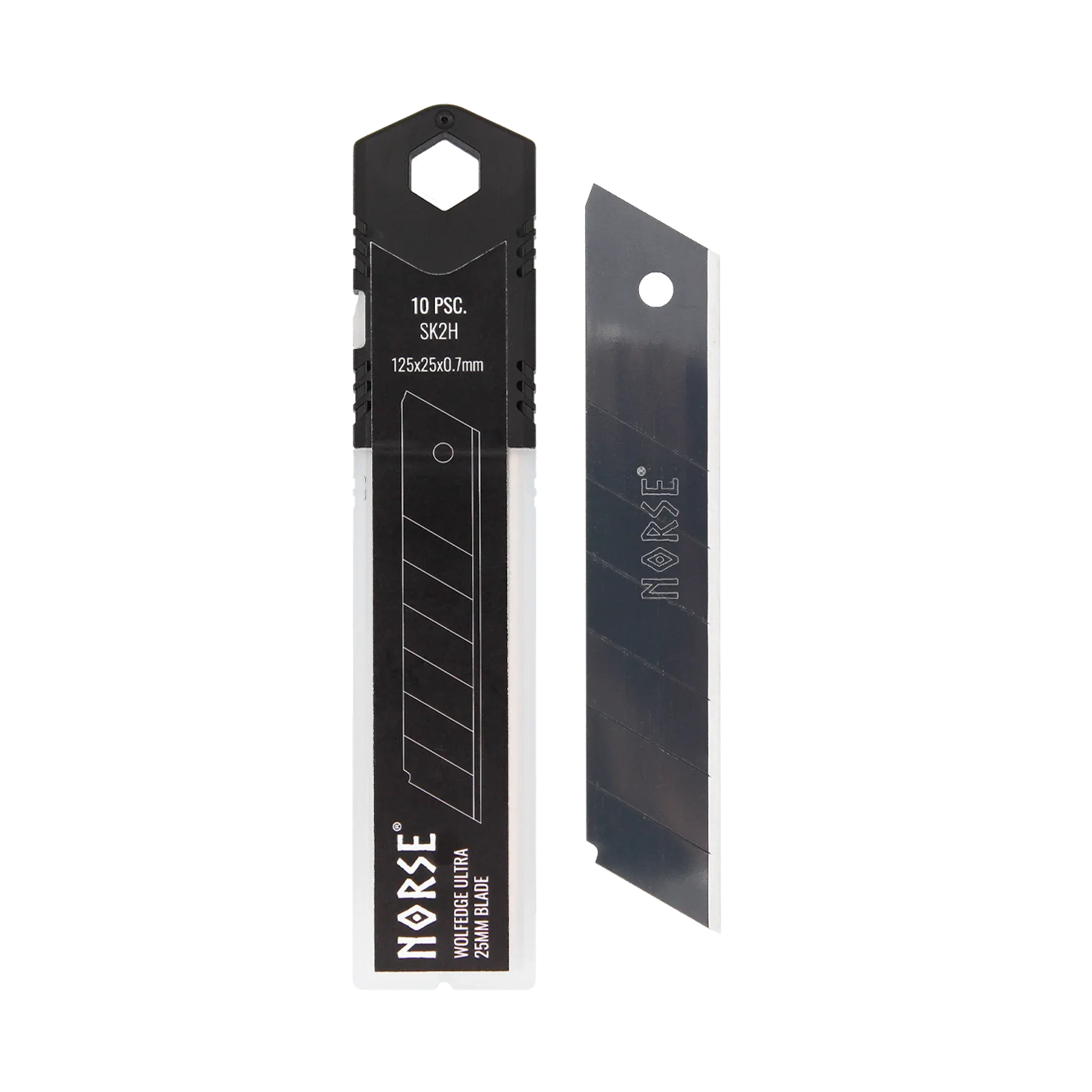 WolfEdge Ultra