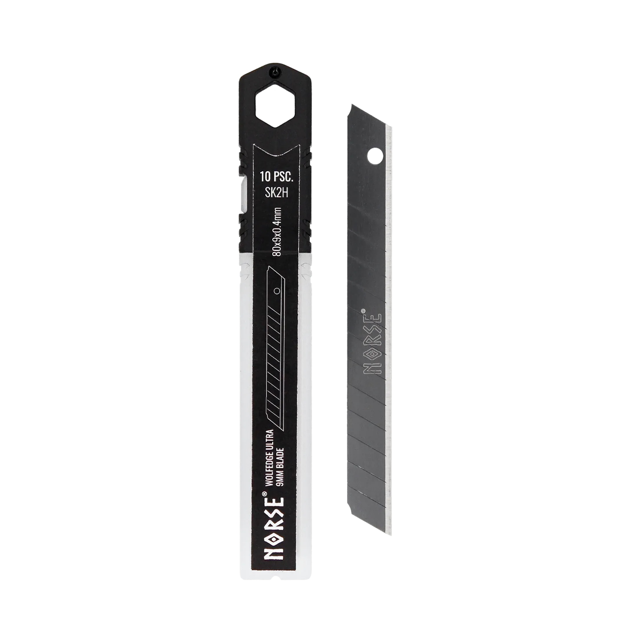 WolfEdge Ultra