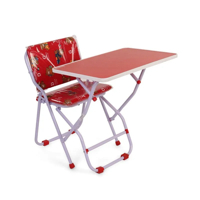 Wonder Table for Kids