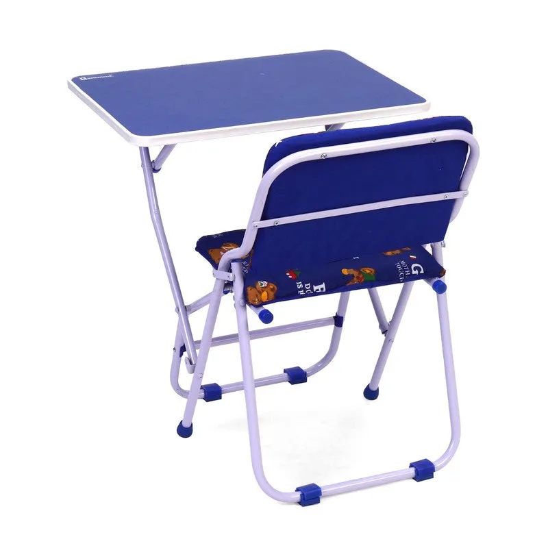 Wonder Table for Kids