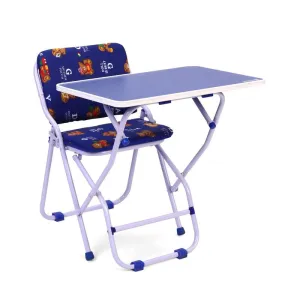 Wonder Table for Kids